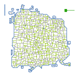 Ostrów Mazowiecka(FINAL SEZON 1)