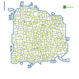 Ostrów Mazowiecka