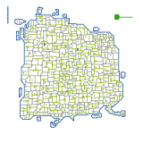 Ostrów Mazowiecka