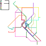 Denver (speculative)