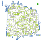 Ostrów Mazowiecka