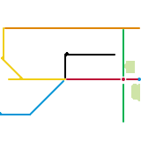 Mogaidshu (speculative)