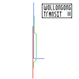 Wollongong (speculative)