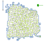 Ostrów Mazowiecka(31 grudnia 2005)