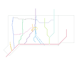 Connecticut (speculative)