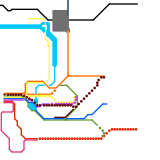 border town v1.2 (in progress) (unknown)