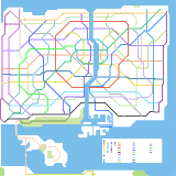 Walisgon Underground LINK (unknown)