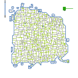 Ostrów Mazowiecka(31 grudnia 2005)