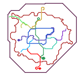 Poznań(2030)