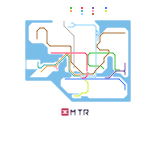 Hong Kong(2024) (real)