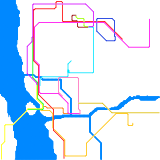 ACTC Atlanta Subway-2022 (unknown)