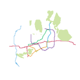 Malatya-Türkiye (speculative)