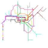 Melbourne (speculative)