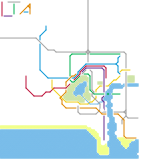 City-State of Liminghan (unknown)