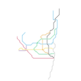 Metro RMGV (speculative)