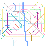 Walisgon Underground LINK (unknown)