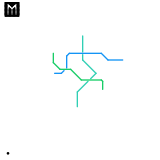 Metro de Ostrovia