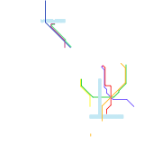 Suem-Brownsville Metro Systems (unknown)