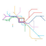 Melbourne (speculative)