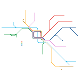 Melbourne (speculative)