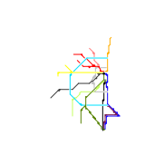 Alton NH  ( C R )  (speculative)