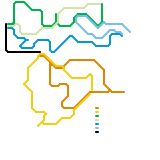 Dartmoor Training Camps (speculative)