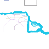 Amaravati Metro