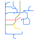 Barita (Not Complete (unknown)