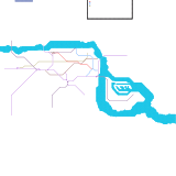 Amaravati Metro
