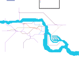 Amaravati Metro (speculative)