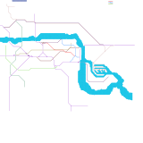 Amaravati Metro (speculative)