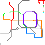 5JA SMP Transport Plan 8 (unknown)