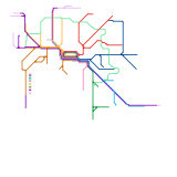 Melbourne (speculative)