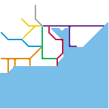 Cork (speculative)