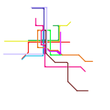 Rotterdam (speculative)