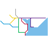 Cork (speculative)