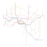 Melbourne (speculative)