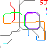 5JA SMP Transport Plan 9 (unknown)