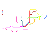 Panama City (speculative)