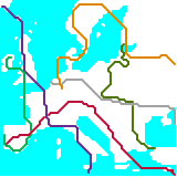 Europe (speculative)