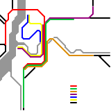 Bristol MetroWest (speculative)