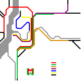 MetroWest (speculative)