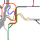 Bristol MetroWest (speculative)