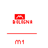 Bologna (speculative)