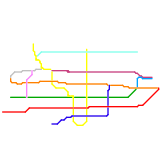 Toronto (speculative)