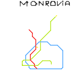 Monrovia (speculative)