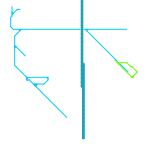 Septon Metro Transport
