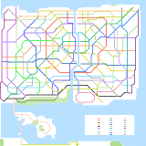 Walisgon Underground LINK (unknown)