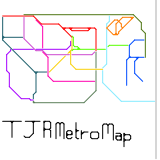 Trains And Routes (unknown)