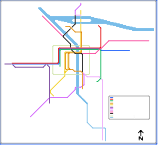 Portland Metro (speculative)